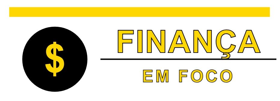 Finança em Foco
